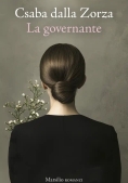 Immagine 0 di Governante