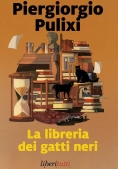 Immagine 0 di Libreria Dei Gatti Neri (la)
