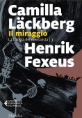 Immagine 0 di Miraggio (il)