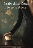 Immagine 0 di Io Sono Adele