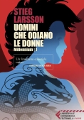 Immagine 0 di Uomini Che Odiano Le Donne. Millennium. Vol. 1