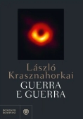 Immagine 0 di Guerra E Guerra