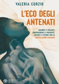 Immagine 0 di Eco Degli Antenati (l')