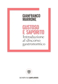 Immagine 0 di Gustoso E Saporito