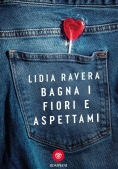 Immagine 0 di Bagna I Fiori E Aspettami