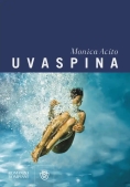 Immagine 0 di Uvaspina