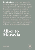 Immagine 0 di Ciociara (la)