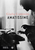 Immagine 0 di Amatissime