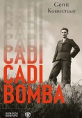 Immagine 0 di Cadi, Bomba