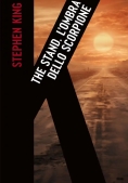 Immagine 0 di Stand. L'ombra Dello Scorpione (the)