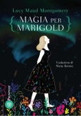 Immagine 0 di Magia Per Marigold
