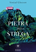 Immagine 0 di Pietra Della Strega (la)
