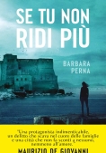 Immagine 0 di Se Tu Non Ridi Pi?