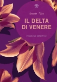 Immagine 0 di Delta Di Venere (il)