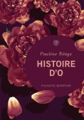 Immagine 0 di Histoire D'o