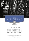Immagine 0 di Inverno Del Nostro Scontento (l')