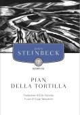 Immagine 0 di Pian Della Tortilla