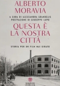 Immagine 0 di Questa ? La Nostra Citt?