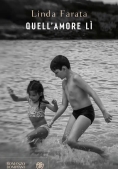 Immagine 0 di Quando Ancora Potevi Essere Tutto