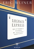 Immagine 0 di Socrate Express