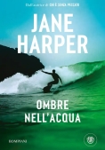Immagine 0 di Ombre Nell'acqua