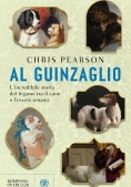 Immagine 0 di Al Guinzaglio