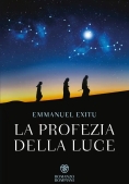 Immagine 0 di Profezia Della Luce (la)