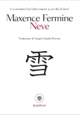 Immagine 0 di Neve