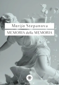 Immagine 0 di Memoria Della Memoria