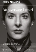 Immagine 0 di Attraversare I Muri
