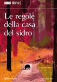 Immagine 0 di Regole Della Casa Del Sidro (le)