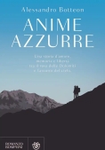 Immagine 0 di Anime Azzurre