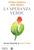 Immagine 0 di Speranza Verde (la)