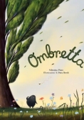 Immagine 0 di Ombretta. Ediz. A Colori