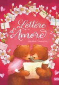 Immagine 0 di Lettere D'amore
