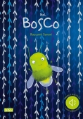 Immagine 0 di Nel Bosco. Racconti Sonori. Ediz. A Colori