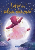 Immagine 0 di L'orso Che Voleva Danzare
