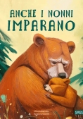 Immagine 0 di Anche I Nonni Imparano