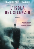 Immagine 0 di Isola Del Silenzio (l')