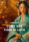 Immagine 0 di Come Due Fiori Di Loto