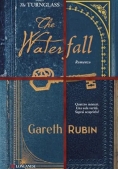 Immagine 0 di Waterfall