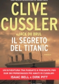 Immagine 0 di Segreto Del Titanic (il)