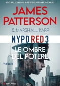 Immagine 0 di Ombre Del Potere (le)