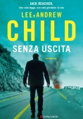 Immagine 0 di Senza Uscita