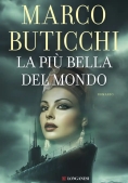 Immagine 0 di Pi? Bella Del Mondo (la)