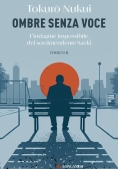 Immagine 0 di Ombre Senza Voce