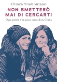 Immagine 0 di Non Smetter? Mai Di Cercarti