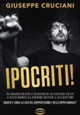 Immagine 0 di Ipocriti