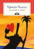 Immagine 0 di Amore Di Libro (un)