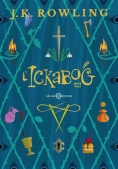 Immagine 0 di Ickabog (l')